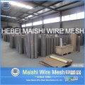 Stainless Steel Wire Mesh